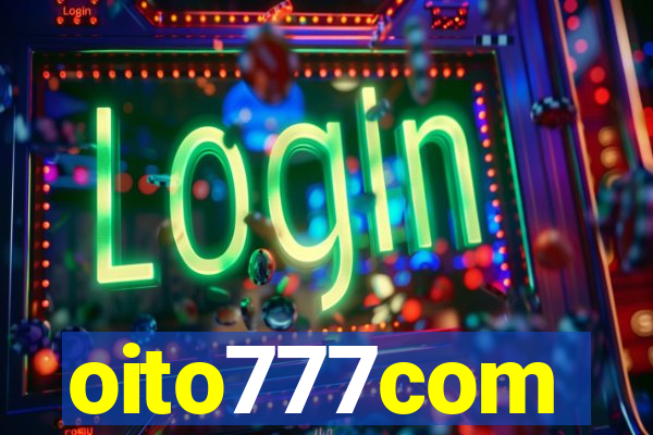 oito777com