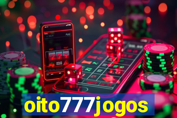 oito777jogos