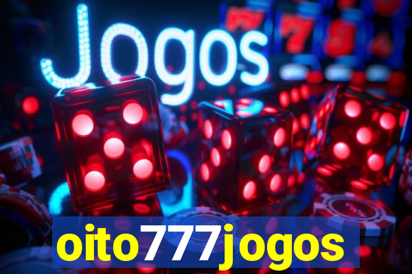 oito777jogos