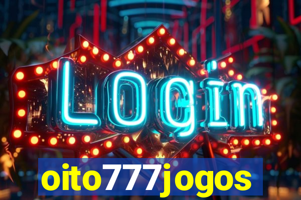 oito777jogos