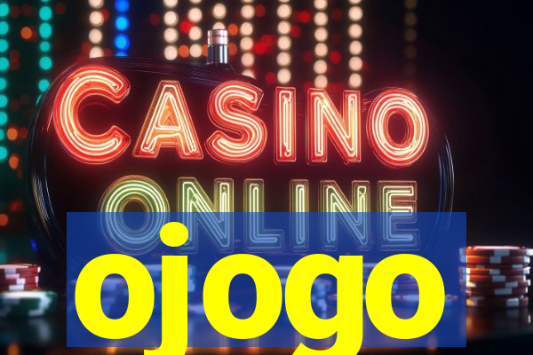ojogo
