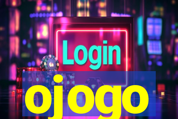 ojogo