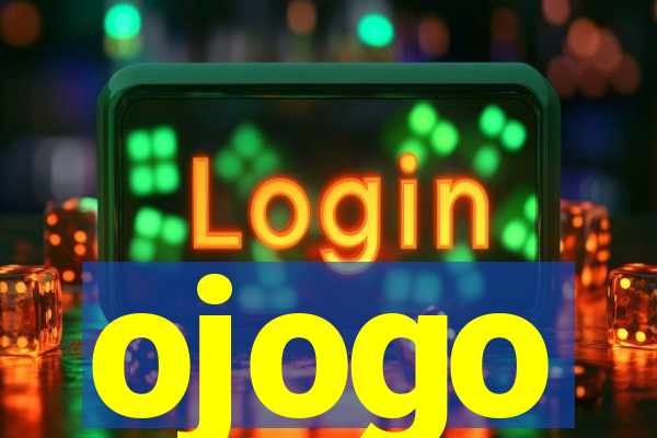 ojogo-pt