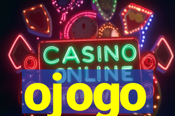 ojogo-pt