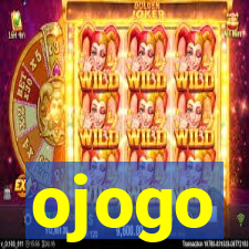 ojogo-pt