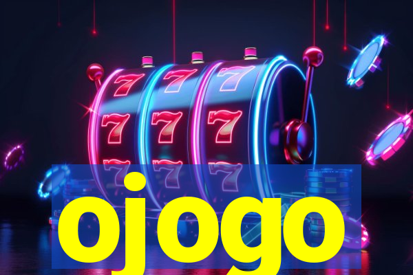 ojogo-pt