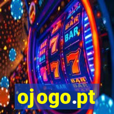 ojogo.pt