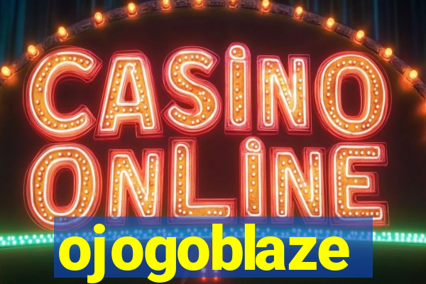 ojogoblaze