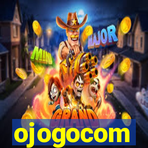ojogocom