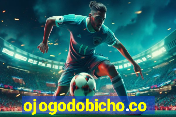 ojogodobicho.com