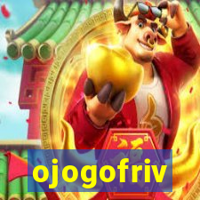 ojogofriv