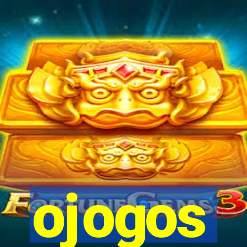 ojogos