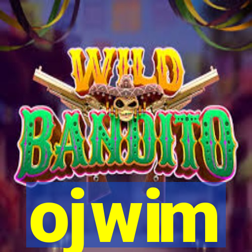 ojwim