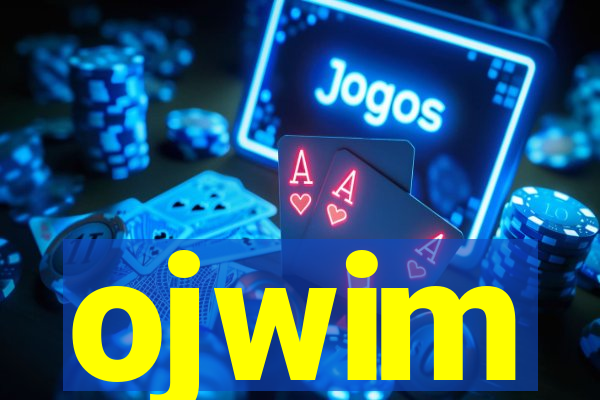 ojwim
