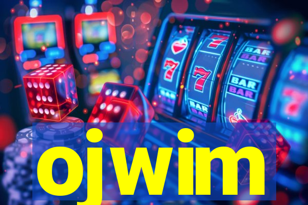 ojwim