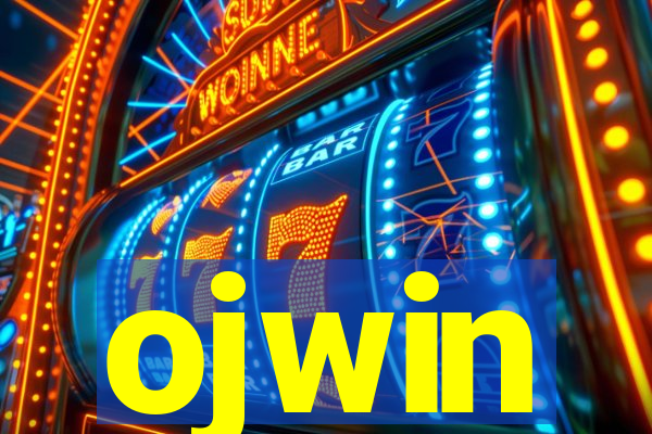 ojwin