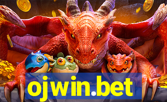 ojwin.bet