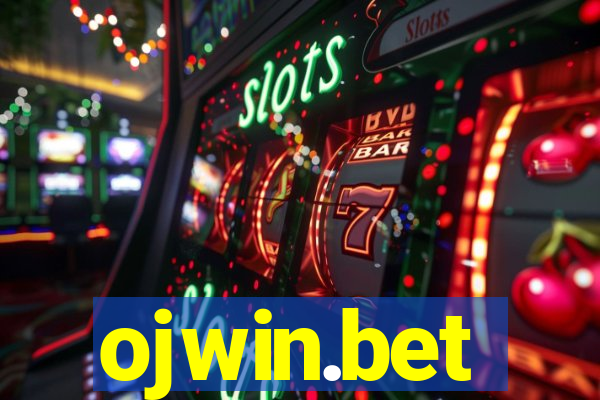 ojwin.bet
