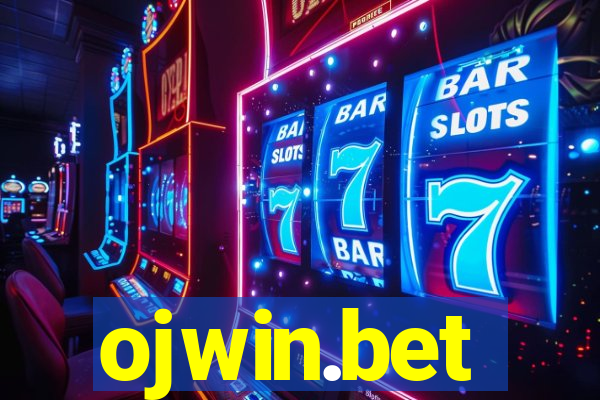 ojwin.bet