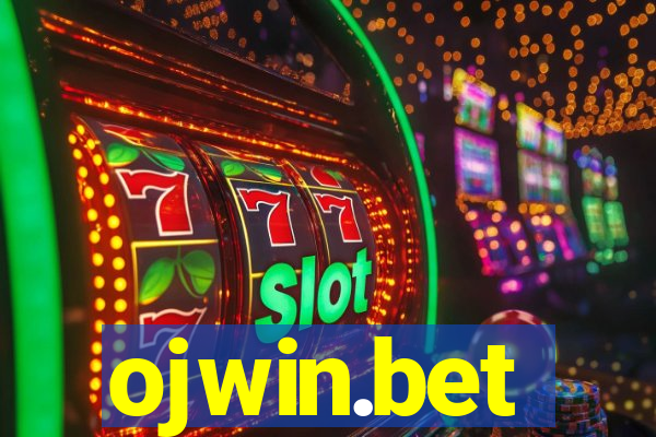 ojwin.bet