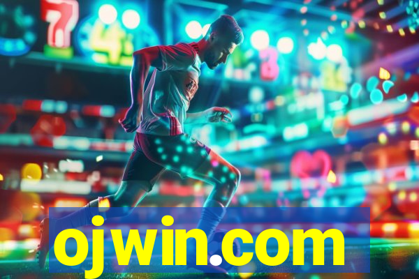 ojwin.com