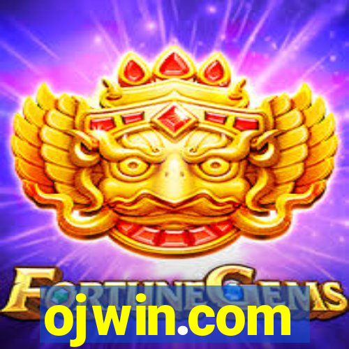 ojwin.com