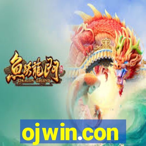 ojwin.con