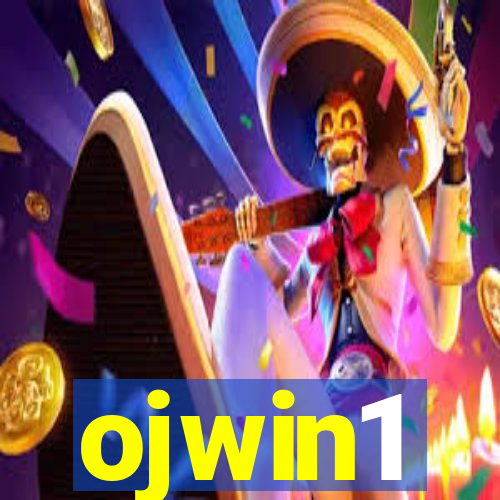 ojwin1