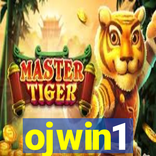 ojwin1