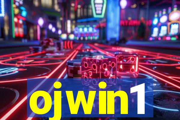 ojwin1