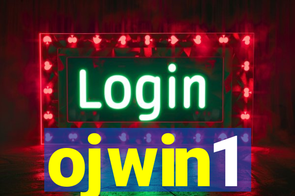ojwin1
