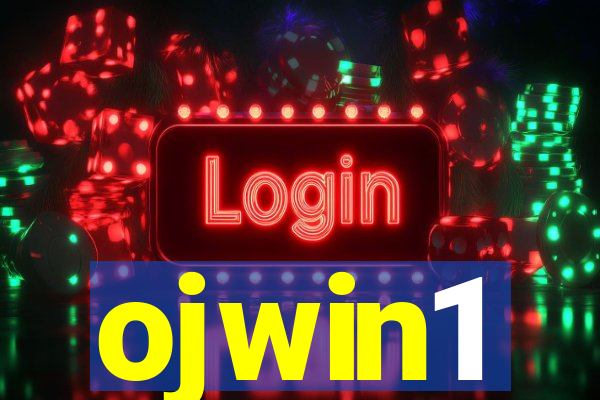 ojwin1