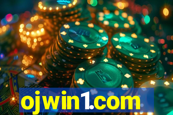 ojwin1.com