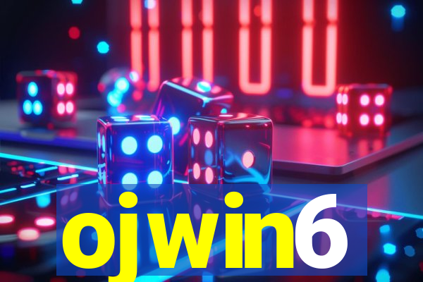 ojwin6