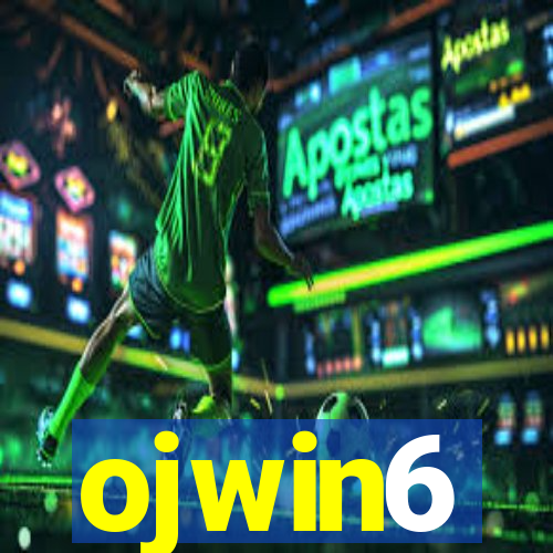ojwin6