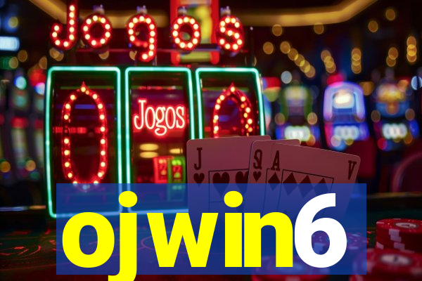 ojwin6