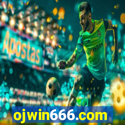 ojwin666.com