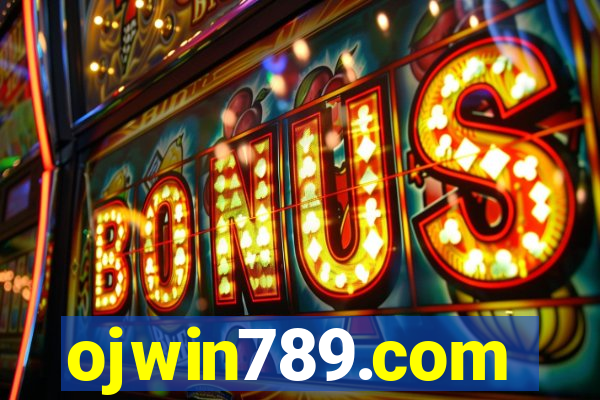 ojwin789.com