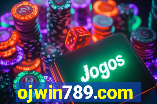 ojwin789.com
