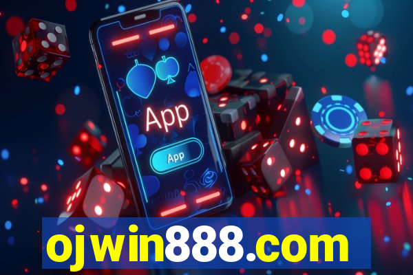 ojwin888.com