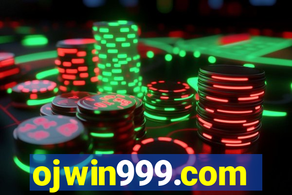 ojwin999.com