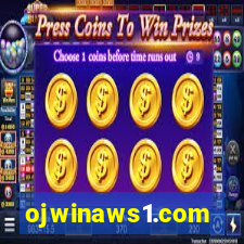 ojwinaws1.com