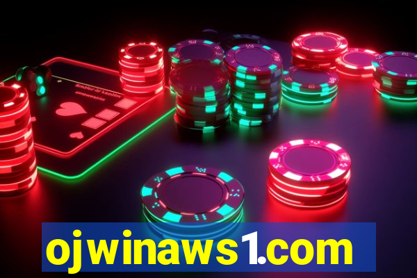 ojwinaws1.com