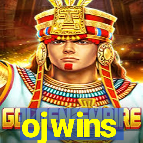 ojwins