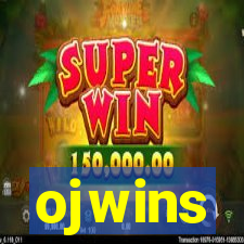 ojwins