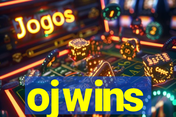 ojwins