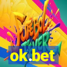 ok.bet