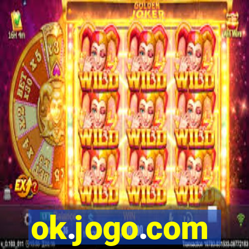 ok.jogo.com