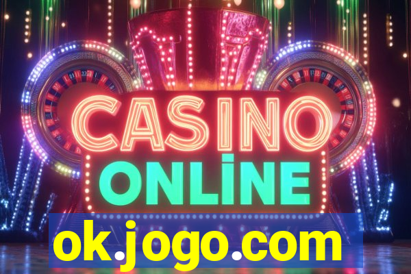 ok.jogo.com