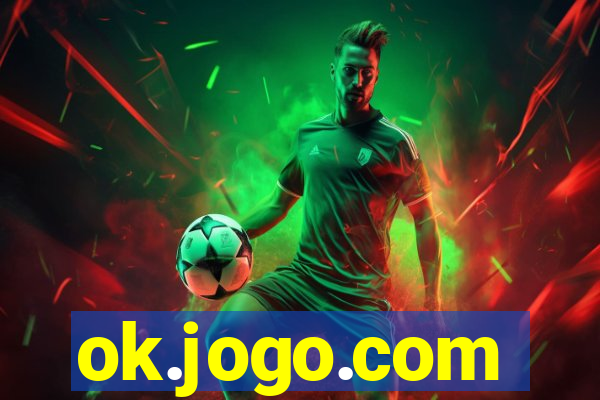 ok.jogo.com